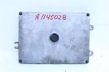 ECU ECM COMPUTER Honda Civic