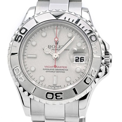 Rolex 169622 ladies used - rolex,