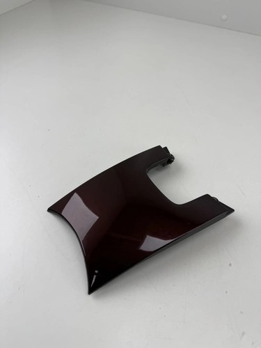 Bmw 1200 accessories trim - 1200, lt
