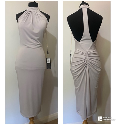Pia michi with flattering - with,