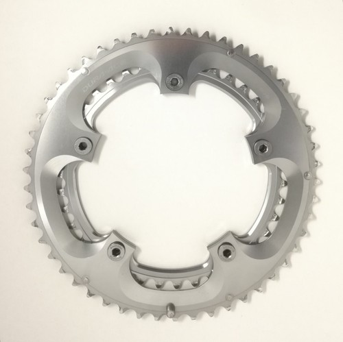 Shimano dura ace 7800 - shimano, dura-ace