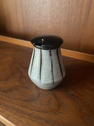 Denby studio stoneware mustard - denby,