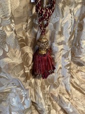 Option prs silk - option, of