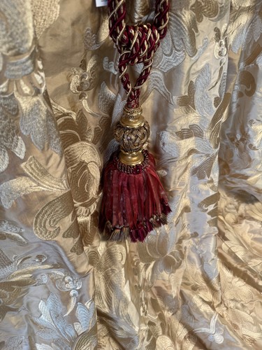 Option prs silk - option, of