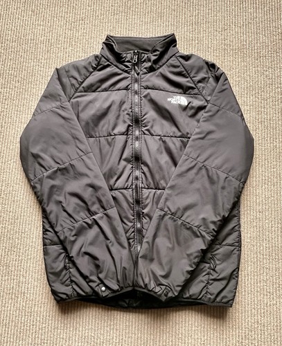 The north face gosei - north,