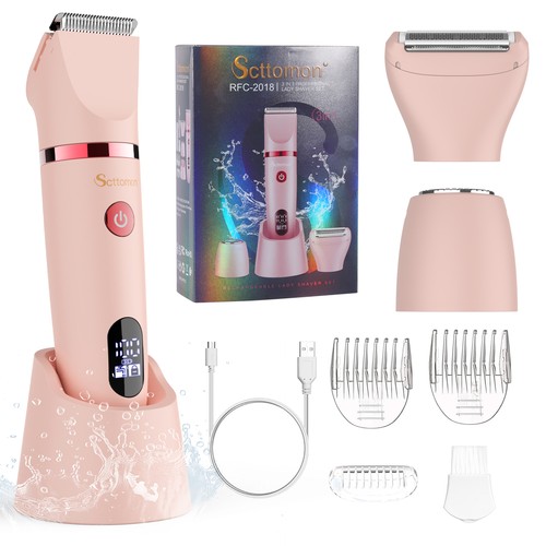 Scttomon ladies razors - scttomon, ladies'