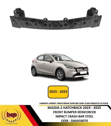 Mazda hatchback 2023 2025 - 2,