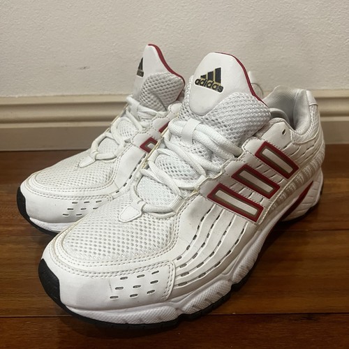 Adidas adiprene cushion - adiprene,