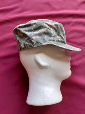US Army Forage Cap