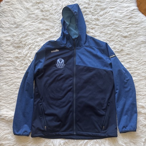 Helens rugby league zip - helens,