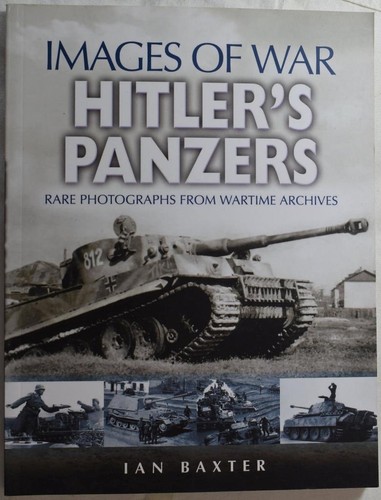 Images war hitler panzers - of,