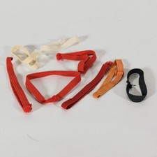 Original 1960s Pedigree Sindy