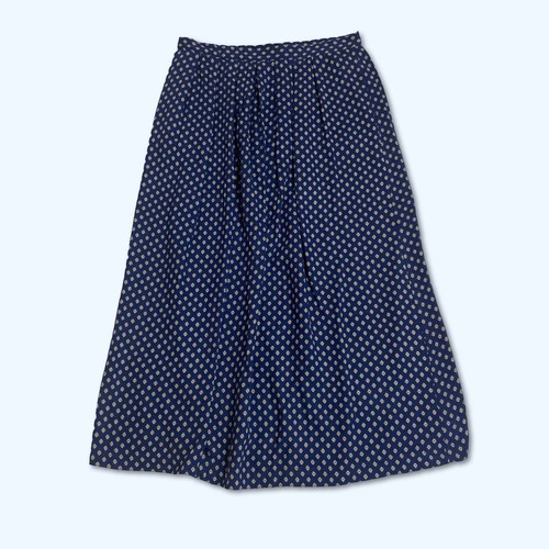 Barat true vintage flowy - vintage,