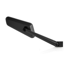 RIGHT RHIZOME CIRCUIT 744