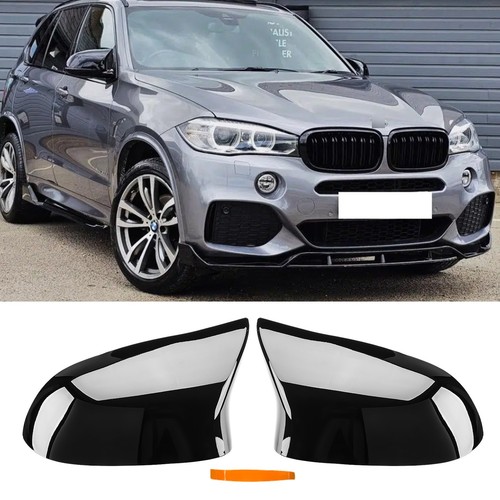 For bmw f25 f15 - bmw, x6