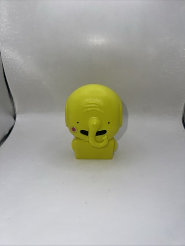 Adventure time tree trunks - adventure,