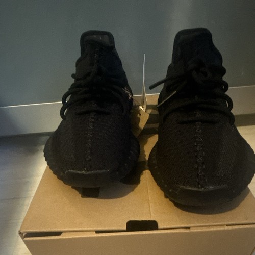 Adidas yeezy boost 350 - yeezy,