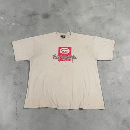 Rare 90s ecko unltd vintage - 90s,