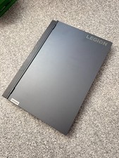 LENOVO Legion 5P 15.6" Gaming