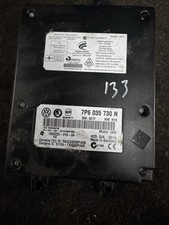 SKODA RAPID Yeti Seat Vw