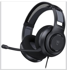 Turtle Beach Atlas 200 Wired