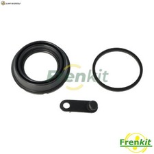 Brake Caliper Repair Kit 246038 for Rolls-Royce Phantom/VII/Drophead BMW