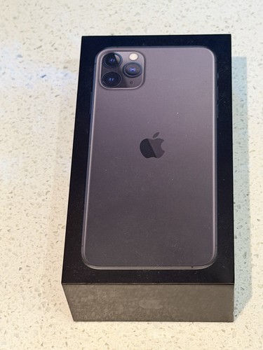 Iphone pro max 256gb - iphone,