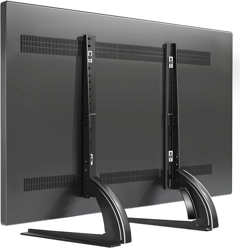 Universal table top stand - universal, tv