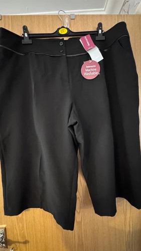 Brand new tags bonmarche - brand,