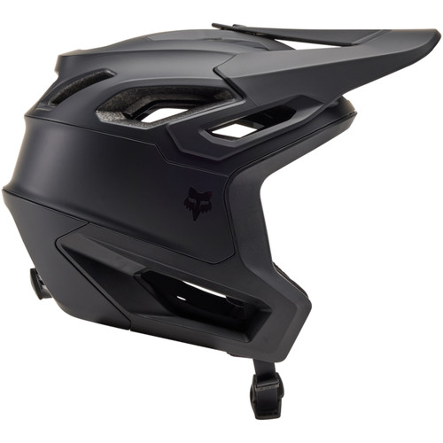 Fox dropframe pro helmet - dropframe,