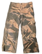 Women's Fat Face Baggy