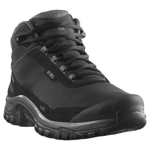 Sm27 salomon shelter - sm27,