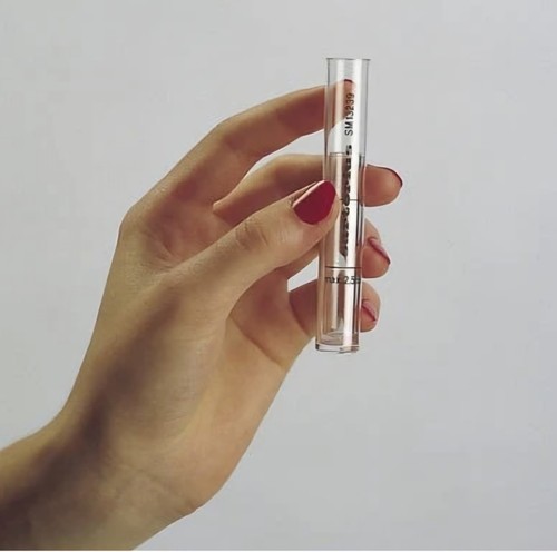 Sartorius vivaspin filtrate - sartorius, vivaspin®