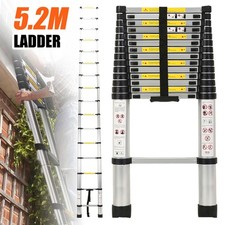 5.2M Portable Heavy Duty