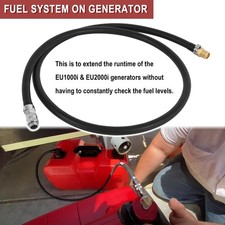 Single System Clam Kit