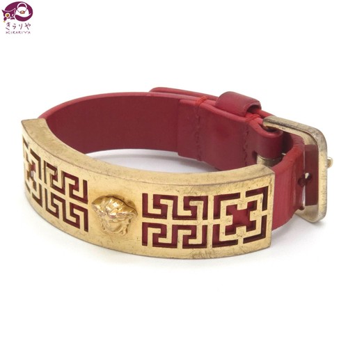 Versace medusa greca - versace,