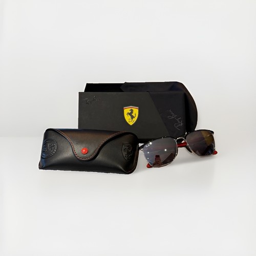 Ray ban men limited - men's,