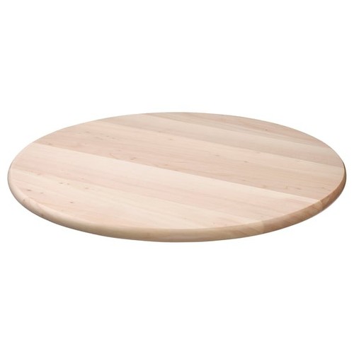 Lazy susan turntable - lazy, serving