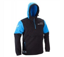 Garbolino Match Smock -