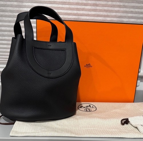 100 authentic hermes - authentic,