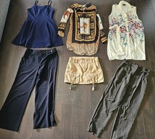 ⭐ (no.310) Size 12 /14