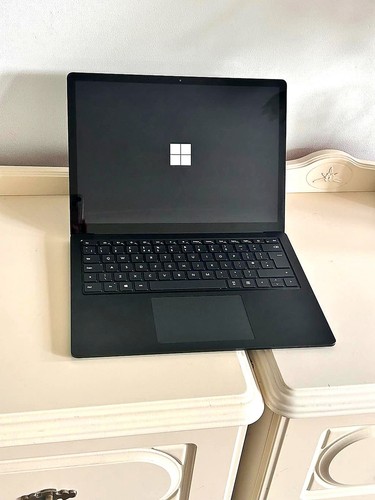 Microsoft surface laptop - surface, 3