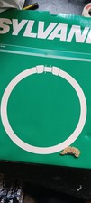 BELL 22w 32w 40w 60w T9 Circular Round Fluorescent Tube Cool Warm White