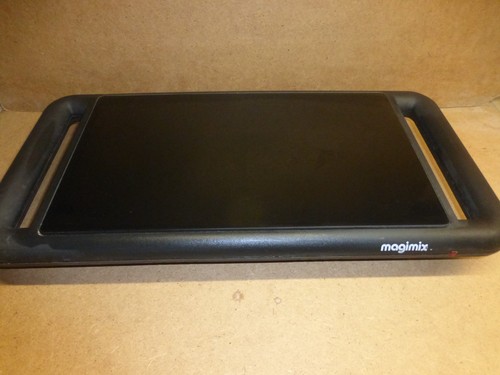Magimix 11049 food warmer hot - magimix,