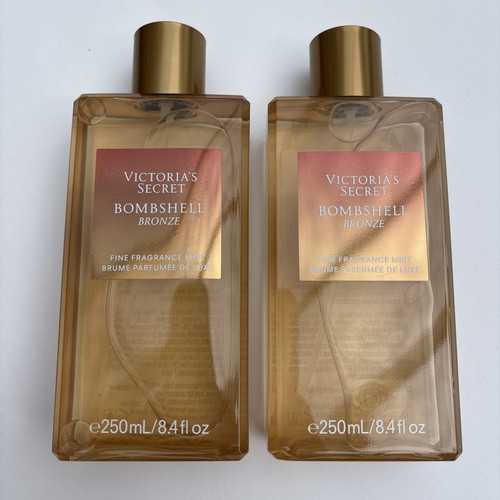 Victoria secret bombshell - victoria's,