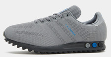 Adidas Originals LA Trainer