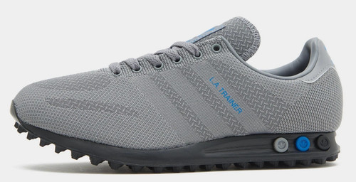 Adidas originals trainer - la,