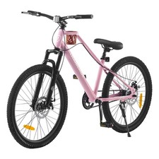 20 24 Inch Bike Adult&Teenager