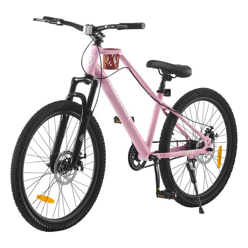 Inch bike adult teenager - 20,