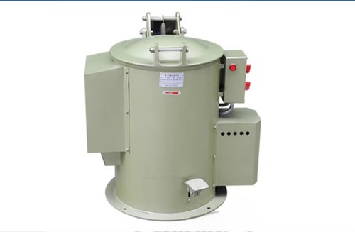 Industrial dehydration dryer - industrial,